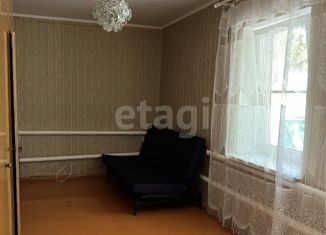 Продам дом, 142 м2, Ростов-на-Дону, Балаклавский переулок