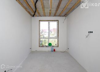 Дом на продажу, 194 м2, поселок Новая Разводная, Земляничная улица, 12