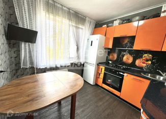 Продажа 2-ком. квартиры, 43.6 м2, Татарстан, улица Хади Такташа, 14Б