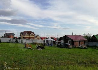 Продаю дом, 36 м2, урочище Долгое Поле, Усадебная улица