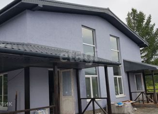 Продается таунхаус, 86 м2, СНТ Надежда, Луговая улица