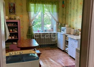 Продажа дома, 64.4 м2, село Томичи