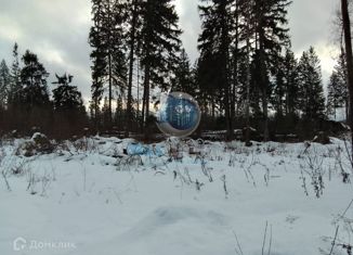 Продаю земельный участок, 6 сот., поселок НИИ Радио