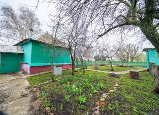 Продам дом, 40 м2, село Девица, Садовая улица, 9