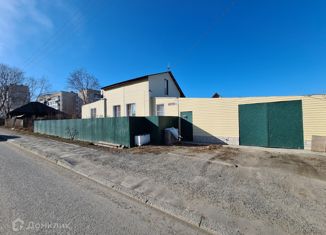 Дом на продажу, 90 м2, Краснотурьинск, улица Ленина