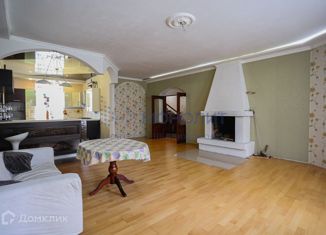 Многокомнатная квартира на продажу, 359.4 м2, Дзержинск, улица Будённого, 4В