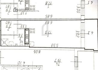 Продается квартира студия, 24.4 м2, Санкт-Петербург, проспект Ветеранов, 175к4, ЖК Солнечный Город