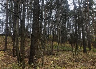 Продажа участка, 35 сот., поселок Горки-2