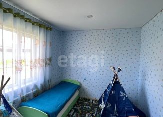 Продажа дома, 72.2 м2, село Агиртамак