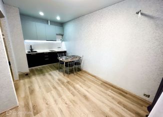 Продам однокомнатную квартиру, 39.8 м2, Краснодар, улица Дмитрия Благоева, 31к2, ЖК Каскад