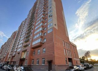 Продается однокомнатная квартира, 33 м2, Ставропольский край, проспект Кулакова, 67