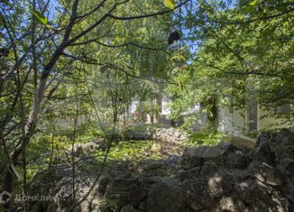 Продам дом, 400 м2, село Андреевка, Усадебная улица, 18А