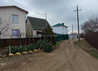 Продажа участка, 5 сот., СТ Металлист, СТ Металлист, 165