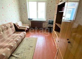 Продам двухкомнатную квартиру, 45 м2, Северодвинск, Русановский переулок, 7