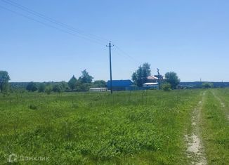 Продаю земельный участок, 16.24 сот., деревня Акатово