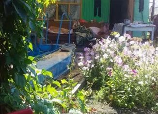 Продажа дома, 24 м2, Чебаркуль, садоводческое некоммерческое товарищество Металлург-1, 77