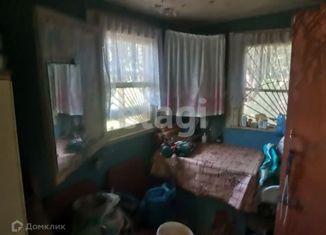 Продаю дом, 20 м2, Брянск, Володарский район