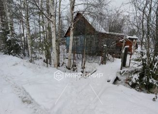 Продам дом, 40 м2, Архангельская область, 8-я линия