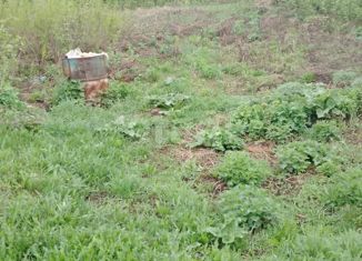 Продам дом, 46.8 м2, село Бейгулово