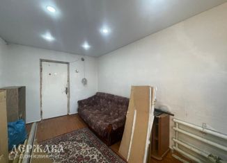 Продается 1-ком. квартира, 24 м2, Старый Оскол, переулок Урицкого, 5