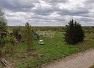 Продажа дома, 47 м2, Вологодская область