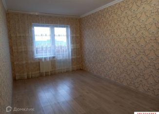 Продается двухкомнатная квартира, 66.6 м2, Краснодарский край, улица Марины Цветаевой, 3к1