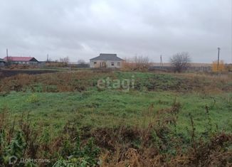 Продается дом, 50 м2, Курганская область, Центральная улица