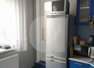 Продам 2-комнатную квартиру, 60 м2, Краснодар, 2-й Красивый переулок, 1, 2-й Красивый переулок