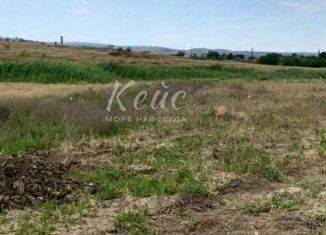 Продаю земельный участок, 5 сот., садовые участки Очистные, Рябиновая улица