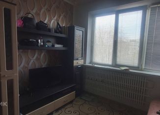 Продам комнату, 17.4 м2, Оренбург, улица Конституции СССР, 1/3, жилой район Степной