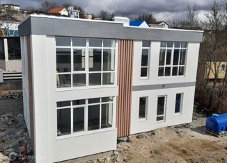 Продажа дома, 144 м2, СНТ Лесное, Сиреневая улица