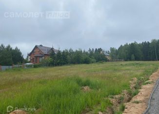 Продажа участка, 6 сот., Химки