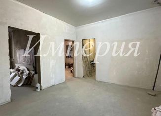 Продажа дома, 115 м2, Курганинск, Огородная улица