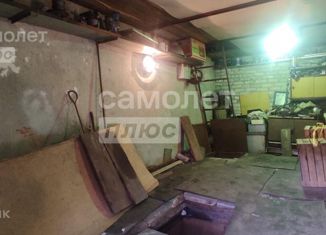 Гараж на продажу, 36 м2, Череповец, Северное шоссе