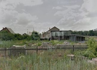 Продается земельный участок, 10 сот., Мелеуз, Бульварная улица