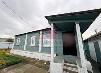 Продажа дома, 81 м2, Старый Оскол, Песочный переулок, 22