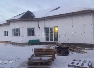 Дом на продажу, 210 м2, деревня Пестрецово
