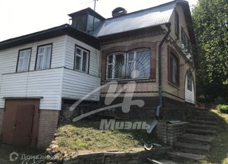 Дом на продажу, 135 м2, деревня Красотино