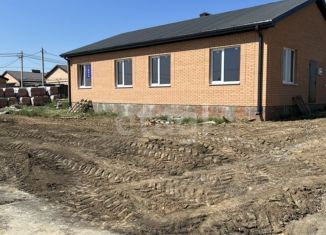 Дом на продажу, 60 м2, хутор Камышеваха, Версальская улица, 18