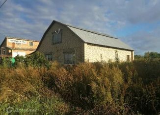 Продаю дом, 70 м2, село Переволоки, Советская улица, 51