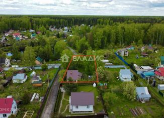 Продается дом, 90 м2, СНТ Луч