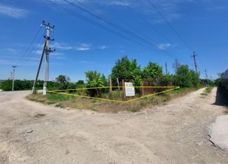 Продажа земельного участка, 5 сот., Красноярск, Свердловский район, улица Полдень