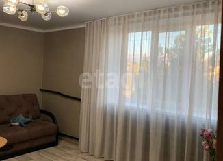 Продаю 3-комнатную квартиру, 60 м2, село Рощино, улица Ленина, 8