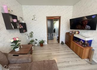 Продается 2-ком. квартира, 44.3 м2, Свердловская область, улица Маяковского, 8