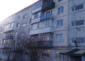 Продаю 1-ком. квартиру, 31 м2, Петровск, улица Братьев Костериных, 133