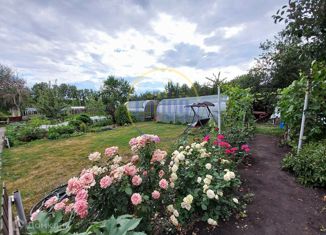 Продаю дом, 36 м2, Копейск, Четвертая улица