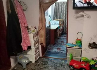 Продаю дом, 40 м2, станица Новотитаровская, Заречная улица, 145/1