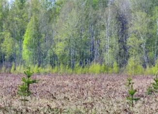 Продается участок, 9.4 сот., село Кулига