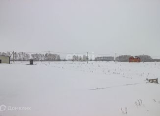 Земельный участок на продажу, 9.6 сот., поселок Магистральный, Молодёжная улица