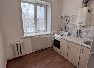 2-ком. квартира на продажу, 46.7 м2, Выкса, Юбилейный микрорайон, 8